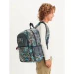 y01068s-4-outlet90-com