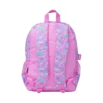 y01072s-5-outlet90-com