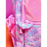 y01072s-5-outlet90-com
