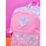 y01072s-5-outlet90-com