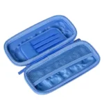 جامدادی-اسمیگل-بچه-گانه-فانتزی (1)-1-outlet90-com