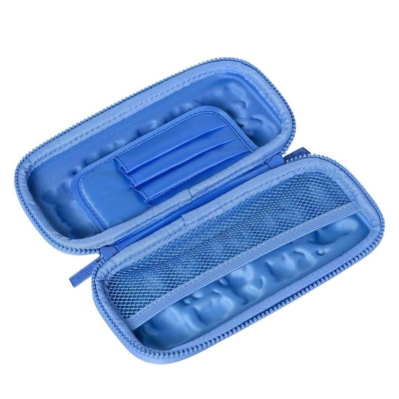خرید-جامدادی-دخترانه-شیک-3-outlet90-com