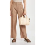 marc-jacobs-womens-the-leather-small-tote-bag-twine-h009l01sp21-914_4bdd8d6e-b669-4a55-bfe9-80ff09f71d6c.e02ee58c8ac745c7ee7279c7d6c66662-1-outlet90-com