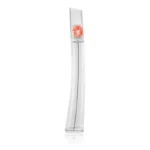 s-l1600 (3)-1-outlet90-com