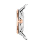 c76d04a4-1c90-4c9f-91e3-c97c1cd0fad1-1-outlet90-com