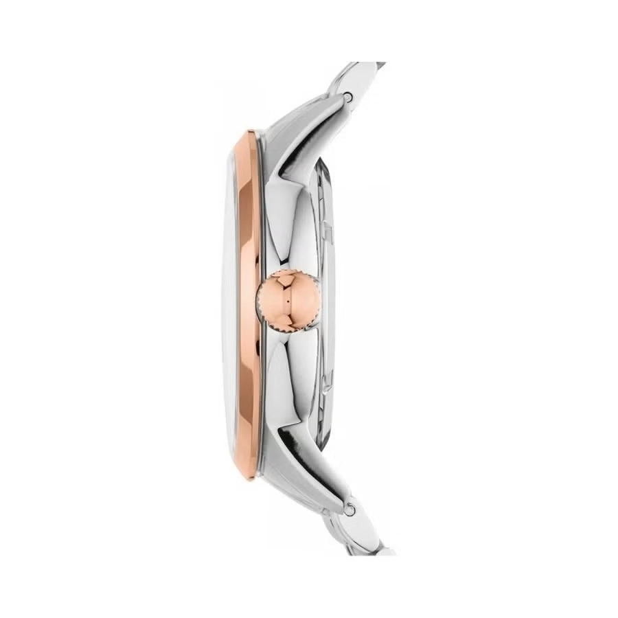 017bc0fa-fe20-4b21-bd52-9767b8b00197-2-outlet90-com