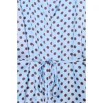02094110049-e1-3-outlet90-com