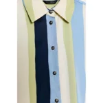 02240113330-e1-3-outlet90-com