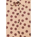 02277108083-000-e1-3-outlet90-com