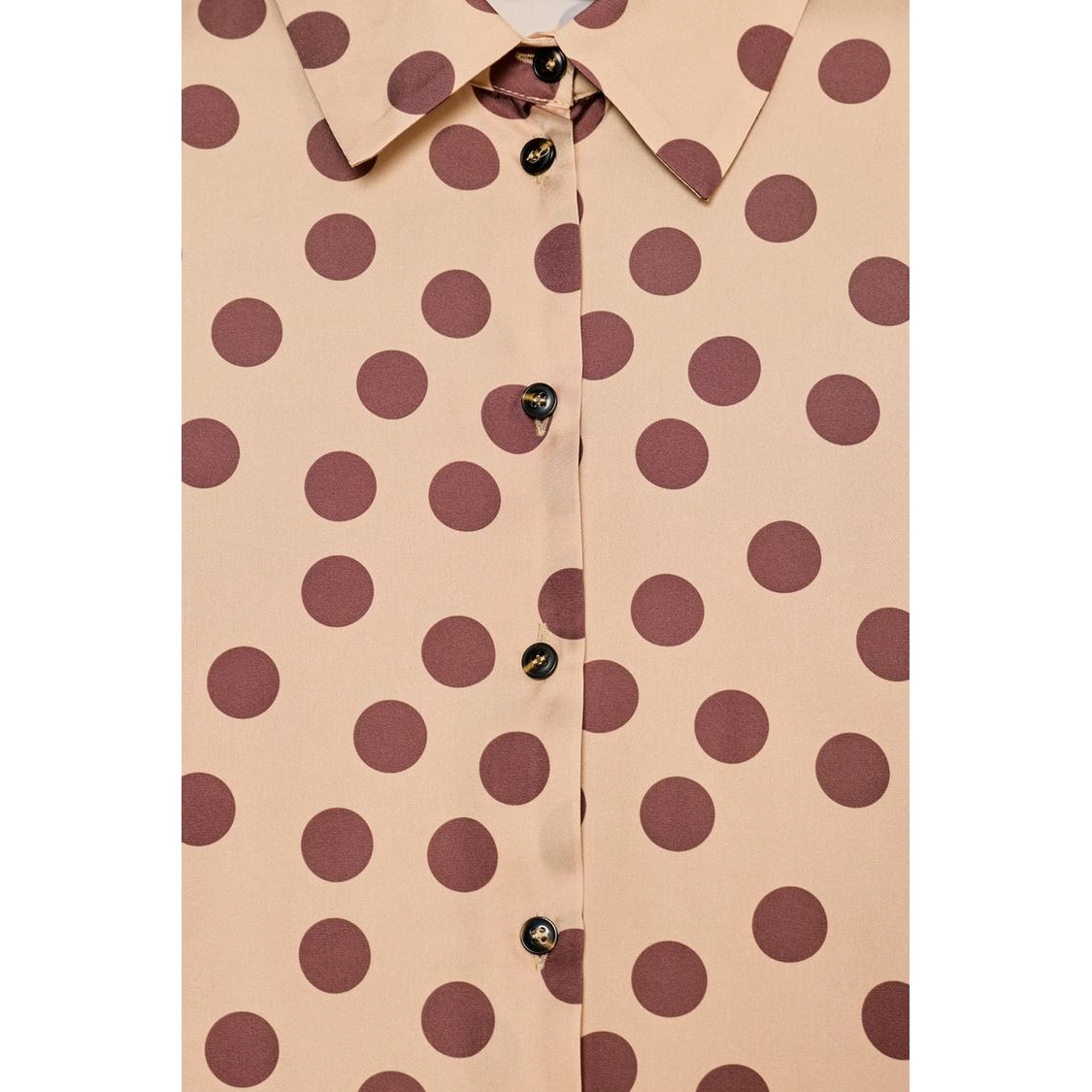 02277108083-000-e3-1-outlet90-com