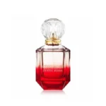 عطر روبرتو كافالي باراديسو أسولوتو – للنساء – أو دو برفيوم – 75 مل