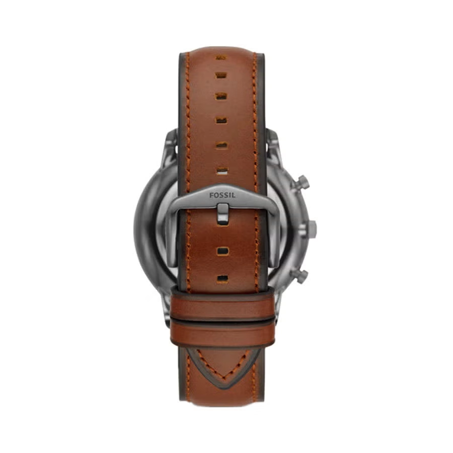 033177c4-74df-4d00-9cfd-714f2c975f2e-4-outlet90-com