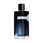 عطر واي من إيف سان لوران – للرجال – أو دو برفيوم – 100 مل (تستر)