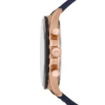 03e2388fs5814-3p_1-6-outlet90-com
