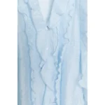 05029078403-e1-2-outlet90-com