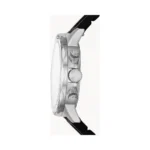 ce28fb89-b77b-4687-9959-b390b6a416b9-3-outlet90-com