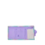 0888-igl457118lil-1_121a7938-2f25-4d3b-bee0-829b06daca34-17-outlet90-com
