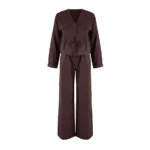 1_org_zoom-6-outlet90-com