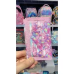 iy-3-outlet90-com