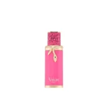 french-avenue-vulcan-baie-fragrance-34-oz-6298042000926-2623964__96995-3-outlet90-com