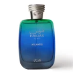 1.2hawasatlantis-1-outlet90-com