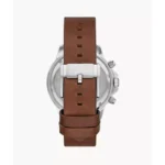 12.-bq2806-3-outlet90-com