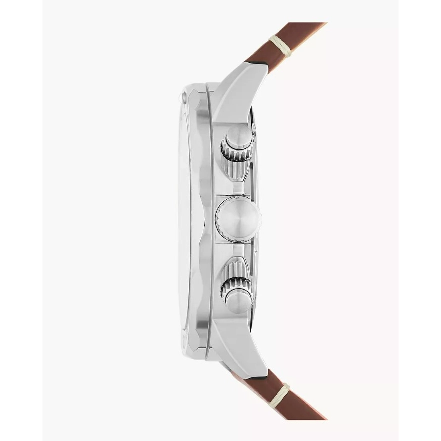 12.2-bq2806-1-outlet90-com