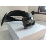 24c4007a-9db5-46a2-b303-c60e395c2a9e-3-outlet90-com