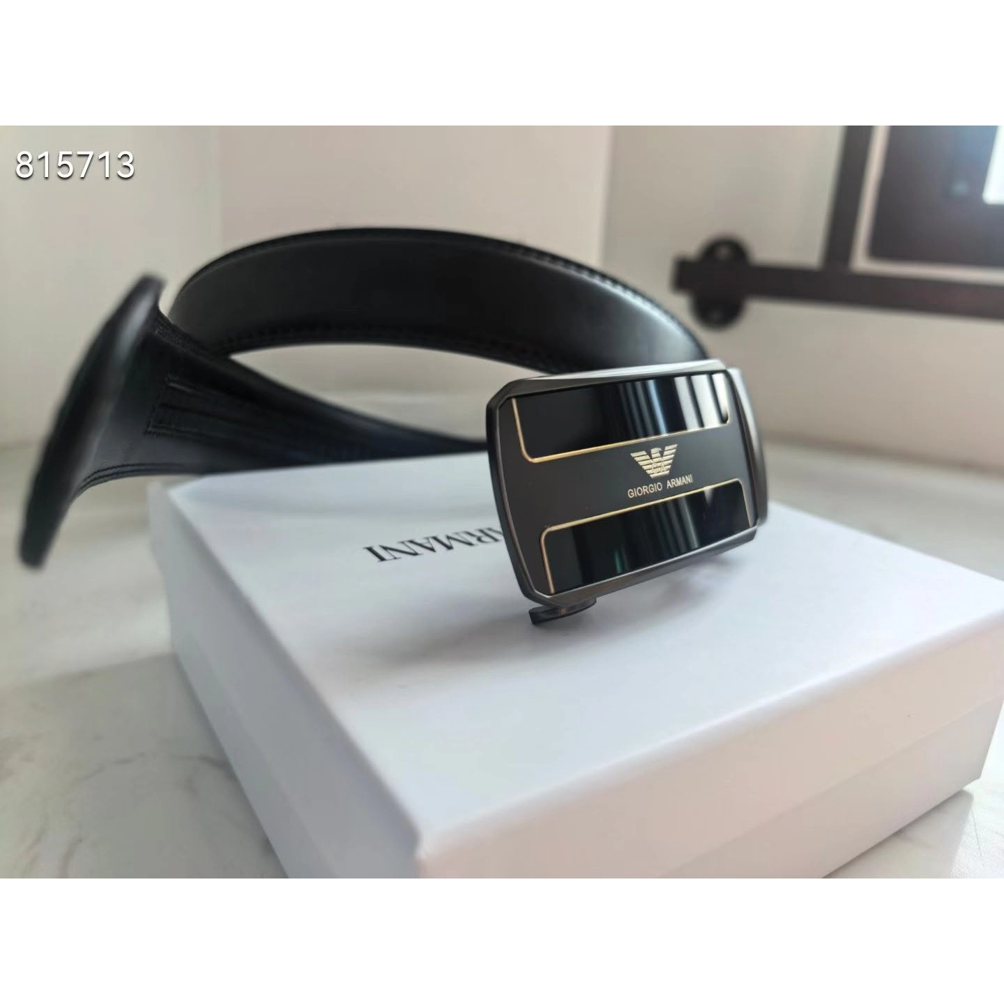 1371f78d-32ae-43b5-9952-e31d848aaba3-2-outlet90-com