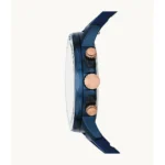 8e30da68-0f91-46c2-9458-01915631701c-4-outlet90-com