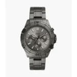 165-3-outlet90-com