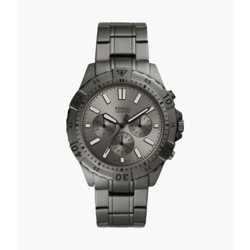 165-3-outlet90-com