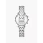 eb3cb187-c831-4d28-97d4-797b024b5bac-4-outlet90-com