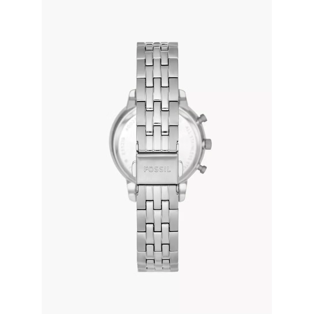 17734613-83a7-47ec-8fba-6703a39eac25-2-outlet90-com