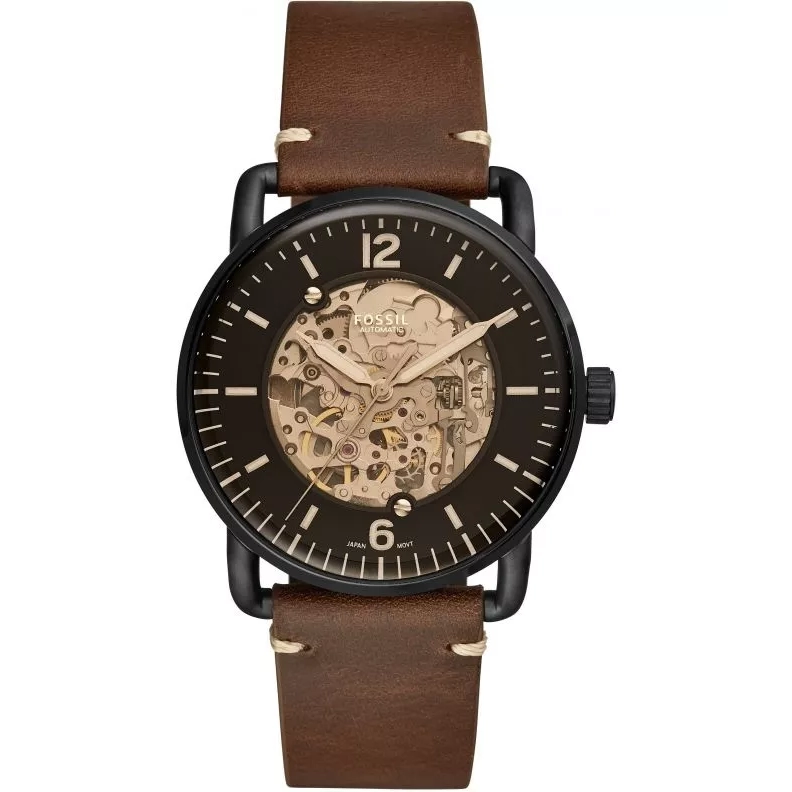 1920_me3158-7-outlet90-com