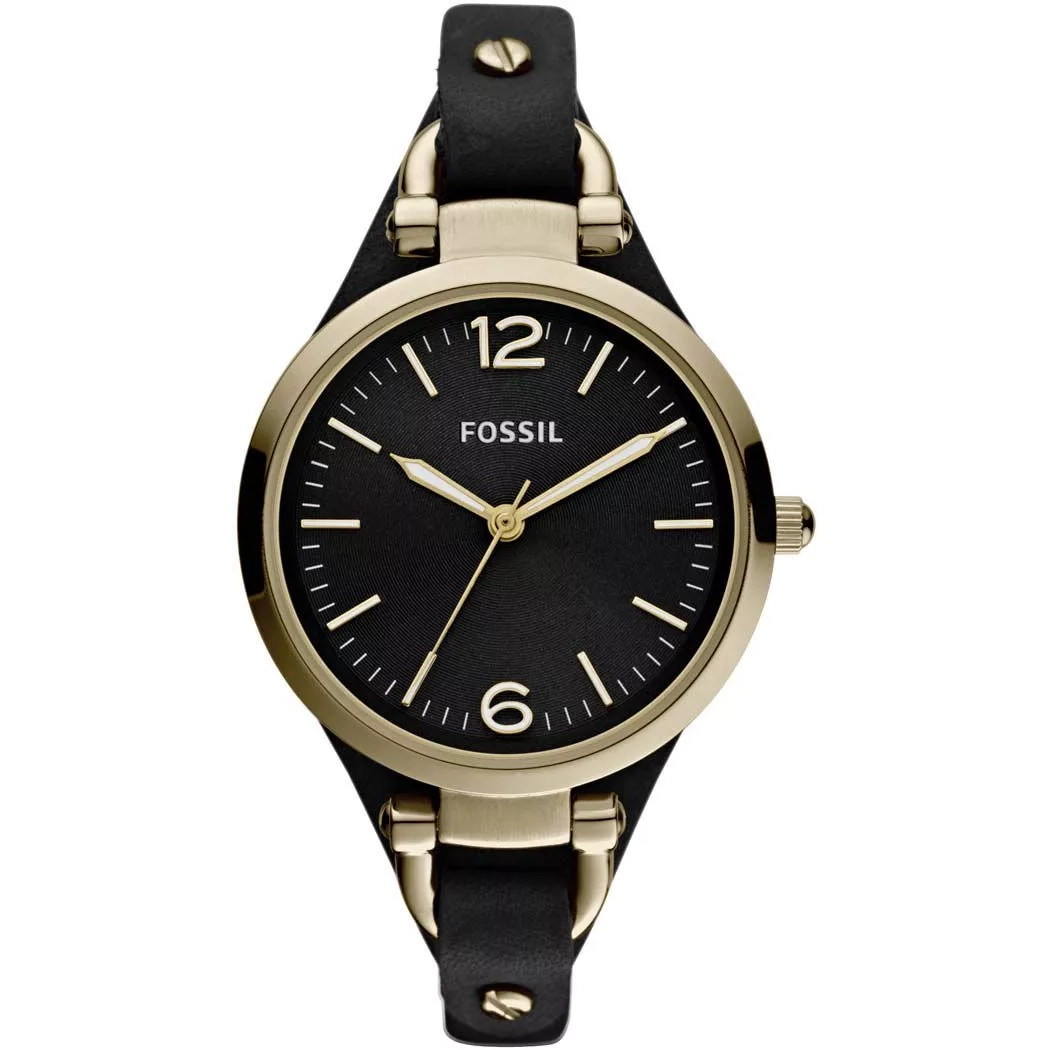 1920_zegarek-damski-fossil-georgia-leather-es3148_1-5-outlet90-com