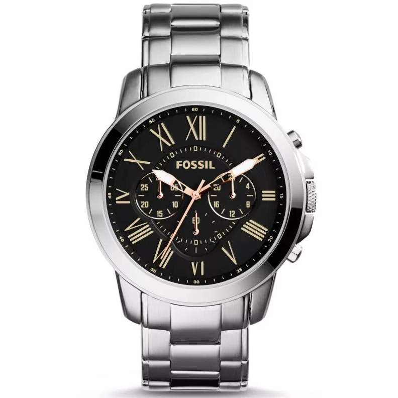 1920_zegarek-meski-fossil-grant-fs4994-3-outlet90-com