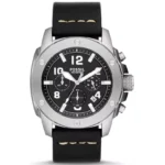 1920_zegarek-meski-fossil-men-townsman-fs4928-3-outlet90-com