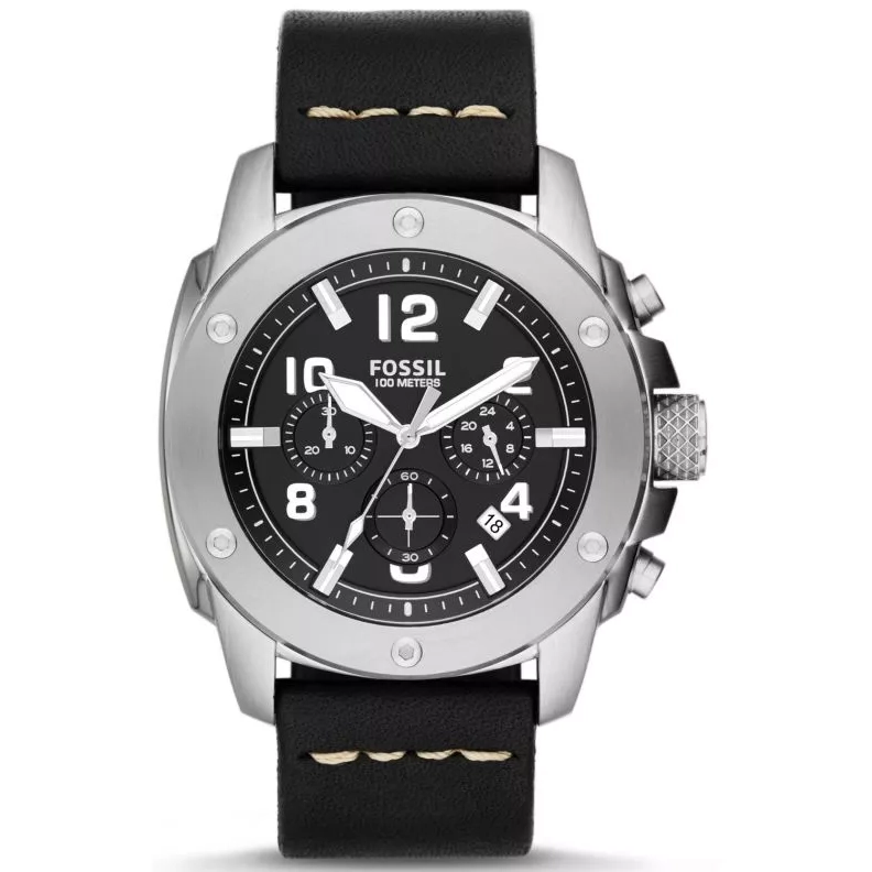 1920_zegarek-meski-fossil-men-townsman-fs4928-3-outlet90-com