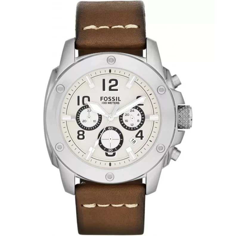 1920_zegarek-meski-fossil-men-townsman-fs4929-3-outlet90-com