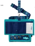 194-1-9-outlet90-com