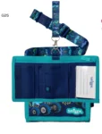 194-1-9-outlet90-com