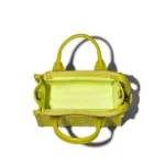 19600134_44209255_1000-1-outlet90-com