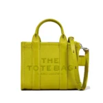 شنطة مارك جاكوبس Jacquard Tote