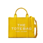 شنطة مارك جاكوبس Jacquard Tote
