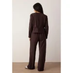 1_org_zoom-6-outlet90-com