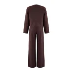 1_org_zoom-6-outlet90-com