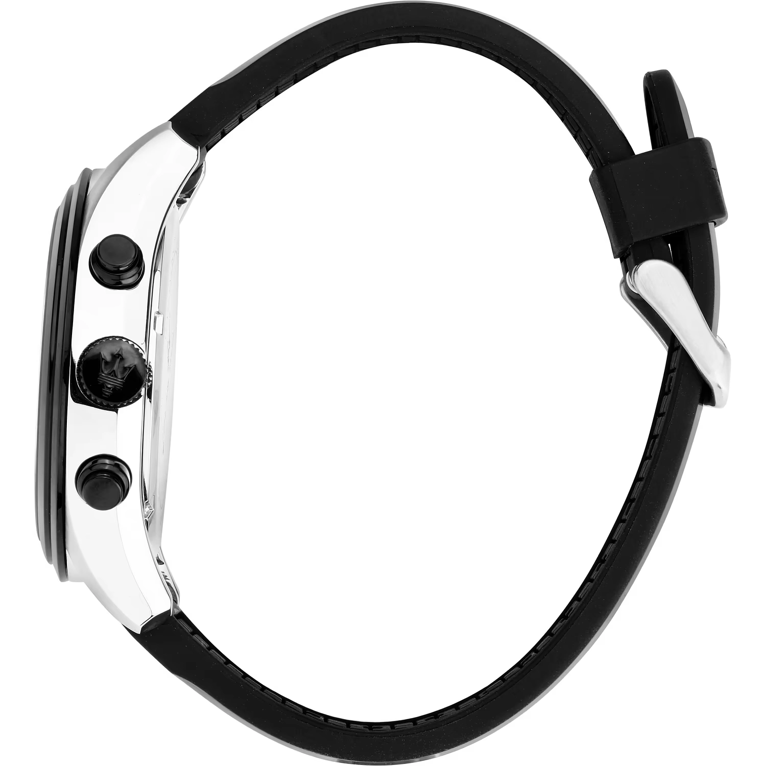 2-montre-maserati-traguardo-r8871612045_v2n1de-4-outlet90-com
