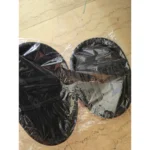 fullsizerender_0c0ae246-c6dc-410f-870e-b9e85d6468e5-5-outlet90-com