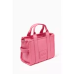 214872836_pink_in-1-outlet90-com